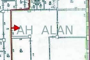 коммерческая по адресу Calle Dilova ул. (Димитрова), 5-Б