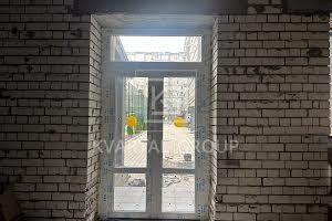 коммерческая по адресу Кожедуба, 3а