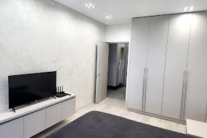 квартира за адресою Замкова вул., 48