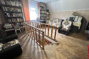 будинок за адресою Мечникова вул., 20