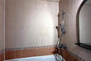 квартира за адресою Старокостянтинівське шосе, 3а