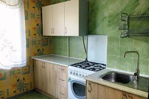 квартира за адресою Семена Палія вул. (Дніпропетровська дорога), 78
