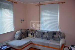 будинок за адресою Лесная