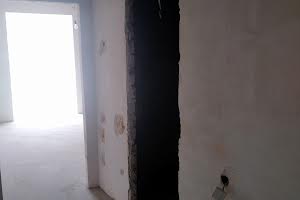 квартира по адресу Прибузька ул., 5
