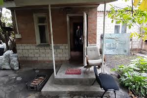 дом по адресу Романенка, 5