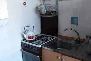 квартира за адресою Богдана Хмельницького вул., 37