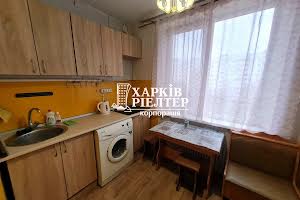 квартира по адресу Победы просп., 54