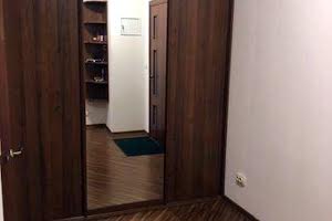 квартира за адресою Григоренка Петра просп., 23