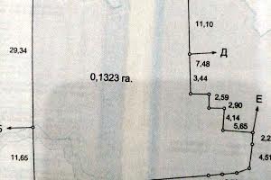 коммерческая по адресу Житомир, Бориса Тена ул., 1