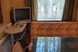 дом по адресу Київське шосе, 156