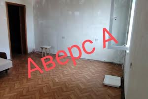 квартира за адресою Одеса, Бувалкіна Владислава вул. (Бочарова Генерала), 30