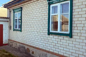 дом по адресу Индустриальная ул.