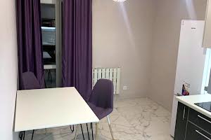 квартира за адресою Зернова вулиця, 47 в