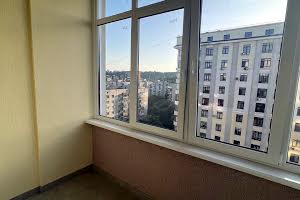 квартира по адресу Черновола просп., 75