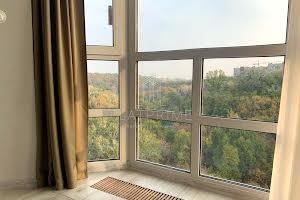 квартира за адресою Герцена вул., 35