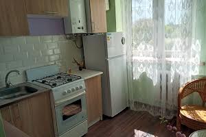 квартира по адресу Андрея Шептицкого ул., 3