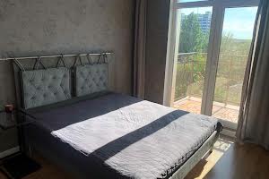 квартира по адресу Итальянский бульв., 1в