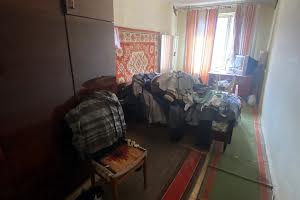 квартира по адресу Научная ул., 10