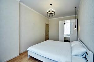 квартира за адресою Генуезька вул., 3б