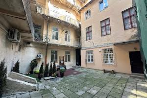 квартира по адресу Винниченко ул. (Советская), 10