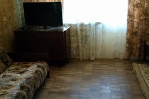 квартира за адресою Івана Виговського вул. (Маршала Гречка), 8-Д