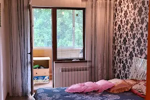 квартира за адресою Нескорених вул., 30
