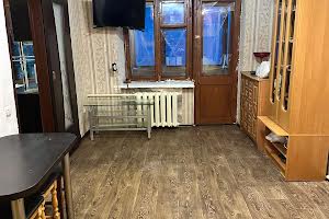 квартира за адресою Піхоти Короля вул. (Лізи Чайкіної), 3