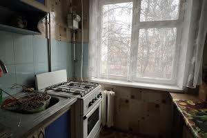 квартира по адресу Гагаріна, 65