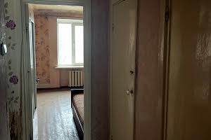 квартира за адресою Соборності, 27