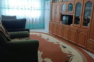 квартира по адресу Революції Гідності ул. (Супруна), 2