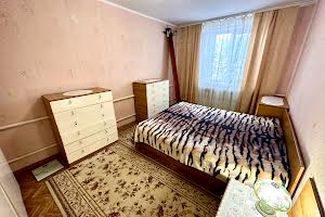 дом по адресу с. Кривая Балка, Нова, 50
