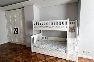 квартира по адресу Морехідний пер., 2-А