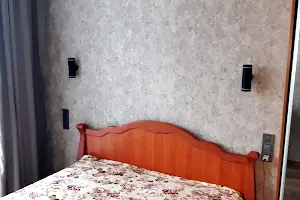 квартира за адресою Владислава Бувалкіна вул. (Бочарова Генерала), 60