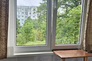 квартира за адресою Сергія Синенка вул. (Кремлівська), 69-А