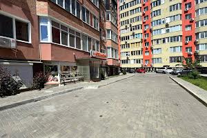 квартира по адресу 6-я Слободская ул. (Комсомольська), 81к