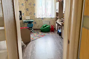 квартира за адресою Івана Богуна проїзд, 5