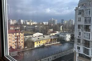 квартира за адресою Одеса, палубная, 9
