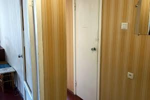 квартира за адресою Маріупольська вул. (Ростовська), 6