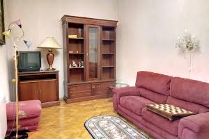 квартира за адресою Шевченка просп., 29а