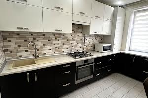 квартира за адресою Соборна вул., 285а