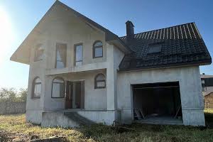 будинок за адресою Івана Франка