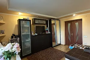 квартира по адресу Небесной Сотни ул. (Івана Стасюка), 19