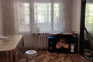 квартира по адресу Театральная ул. (Васляева), 33