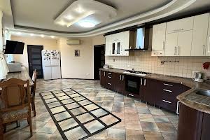 дом по адресу Княгині Ольги