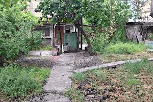 квартира за адресою Колонтаївська вул., 32