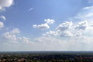 квартира за адресою Зарічна вул., 6