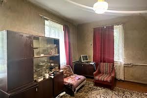дом по адресу Крымская ул., 30