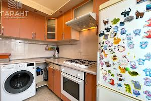 квартира за адресою Михайла Лушпи просп., 22