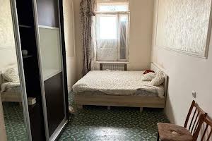 квартира за адресою пр. Яворницкого, 72