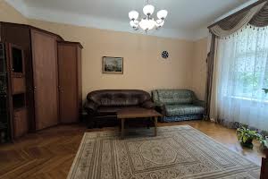 квартира по адресу Коновальца ул. (Энгельса), 7